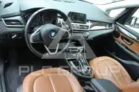 2017 BMW 225