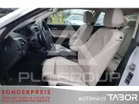 2017 BMW 225