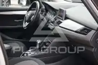 2017 BMW 225
