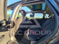 2017 BMW 225