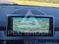 2017 BMW 225
