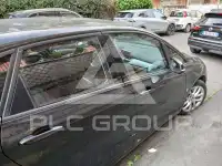 2017 BMW 225