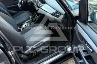 2017 BMW 225