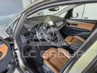2017 BMW 225