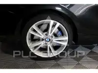 2017 BMW 225