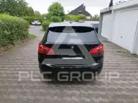 2017 BMW 225