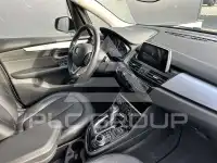 2017 BMW 225