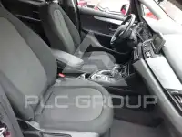 2017 BMW 225