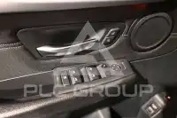 2017 BMW 225