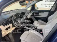 2017 BMW 225
