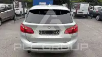 2017 BMW 225