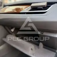 2017 BMW 225