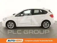 2017 BMW 225