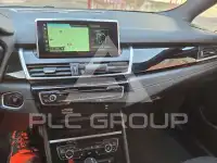 2017 BMW 225