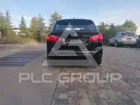 2017 BMW 225
