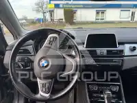 2017 BMW 225