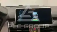 2017 BMW 225