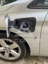 2017 BMW 225