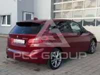 2017 BMW 225