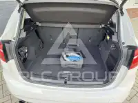 2017 BMW 225