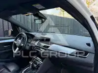 2017 BMW 225