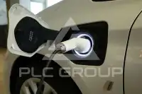 2017 BMW 225