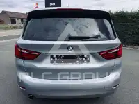 2017 BMW 214 Active Tourer