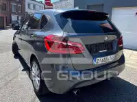 2017 BMW 214 Active Tourer
