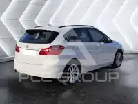 2017 BMW 214 Active Tourer