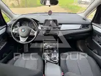 2017 BMW 214 Active Tourer