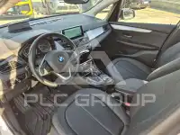 2017 BMW 214 Active Tourer