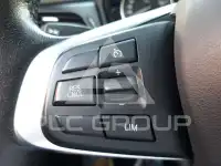 2017 BMW 214 Active Tourer