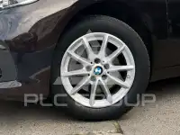 2017 BMW 214 Active Tourer