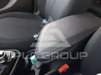 2017 BMW 214 Active Tourer