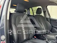 2017 BMW 214 Active Tourer