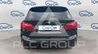 2017 BMW 214 Active Tourer