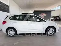 2017 BMW 214 Active Tourer