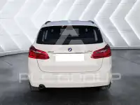 2017 BMW 214 Active Tourer