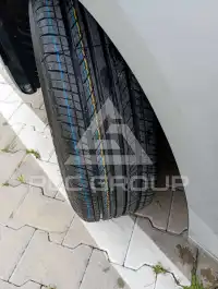 2017 BMW 214 Active Tourer