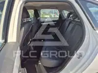 2017 BMW 214 Active Tourer