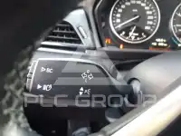 2017 BMW 214 Active Tourer