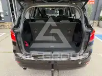 2017 BMW 214 Active Tourer