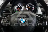 2017 BMW 214 Active Tourer