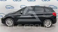 2017 BMW 214 Active Tourer