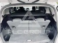 2017 BMW 214 Active Tourer