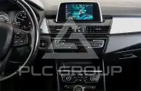 2017 BMW 214 Active Tourer