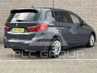 2017 BMW 214 Active Tourer