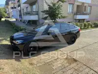 2017 BMW Other