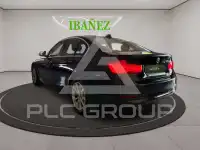 2017 BMW Other