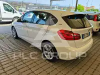 2017 BMW Other